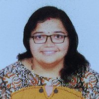 ALOKKAN